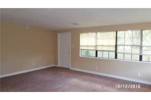 6621 Travis Blvd, Tampa, FL 33610, Sold 12/12/16