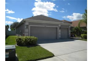 11471 Newgate Crest Dr, Riverview, FL 33579, Sold 01/13/17