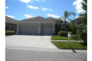 11471 Newgate Crest Dr, Riverview, FL 33579, Sold 01/13/17