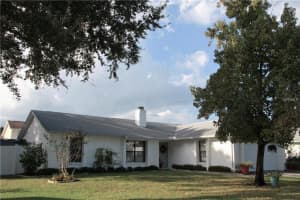 6706 Longpointe Wy, Tampa, FL 33615, Sold 12/14/16