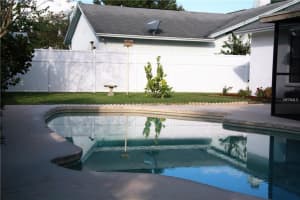 6706 Longpointe Wy, Tampa, FL 33615, Sold 12/14/16