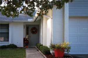 6706 Longpointe Wy, Tampa, FL 33615, Sold 12/14/16