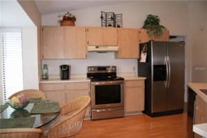 6706 Longpointe Wy, Tampa, FL 33615, Sold 12/14/16
