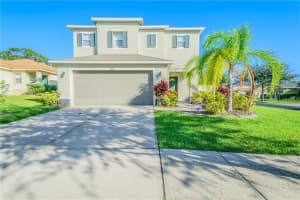 11156 Goldenrod Fern Dr, Riverview, FL 33569, Sold 12/16/16