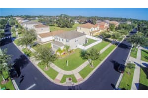 11156 Goldenrod Fern Dr, Riverview, FL 33569, Sold 12/16/16