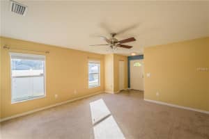 11156 Goldenrod Fern Dr, Riverview, FL 33569, Sold 12/16/16
