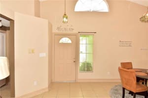 2419 Berkshire Ct, Kissimmee, FL 34746, Sold 01/09/17