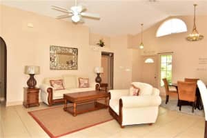 2419 Berkshire Ct, Kissimmee, FL 34746, Sold 01/09/17
