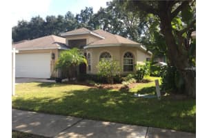 4708 Whispering Wind Ave, Tampa, FL 33614, Sold 02/17/17