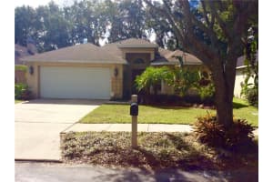 4708 Whispering Wind Ave, Tampa, FL 33614, Sold 02/17/17