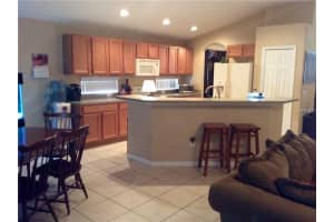 4708 Whispering Wind Ave, Tampa, FL 33614, Sold 02/17/17