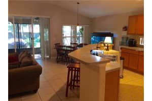 4708 Whispering Wind Ave, Tampa, FL 33614, Sold 02/17/17