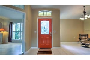 10609 Deepbrook Dr, Riverview, FL 33569, Sold 03/31/17