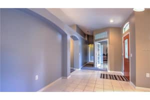 10609 Deepbrook Dr, Riverview, FL 33569, Sold 03/31/17