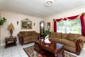 537 Robin Hill Cir, Brandon, FL 33510, Sold 12/26/16