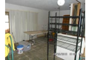 2712 Bryan Manor Dr, Brandon, FL 33511, Sold 01/23/17
