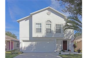 11419 Ivy Flower Loop, Riverview, FL 33578, Sold 01/20/17