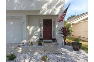 11419 Ivy Flower Loop, Riverview, FL 33578, Sold 01/20/17