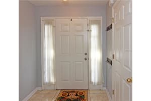 11419 Ivy Flower Loop, Riverview, FL 33578, Sold 01/20/17