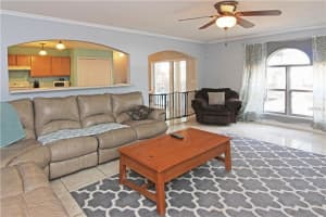 11419 Ivy Flower Loop, Riverview, FL 33578, Sold 01/20/17