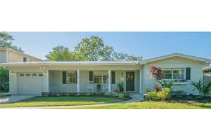 3419 S Belcher Dr, Tampa, FL 33629, Sold 12/16/16