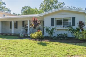 3419 S Belcher Dr, Tampa, FL 33629, Sold 12/16/16