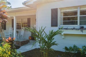 3419 S Belcher Dr, Tampa, FL 33629, Sold 12/16/16