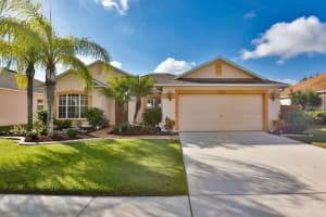 11611 Grove Arcade Dr, Riverview, FL 33569, Sold 11/15/16
