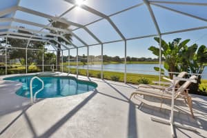 11611 Grove Arcade Dr, Riverview, FL 33569, Sold 11/15/16