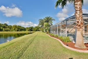 11611 Grove Arcade Dr, Riverview, FL 33569, Sold 11/15/16