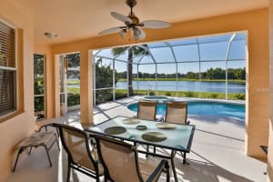 11611 Grove Arcade Dr, Riverview, FL 33569, Sold 11/15/16