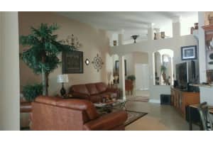 5807 Aventura Ct, Tampa, FL 33625, Sold 01/09/17