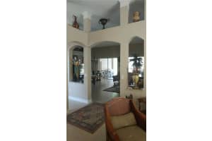 5807 Aventura Ct, Tampa, FL 33625, Sold 01/09/17