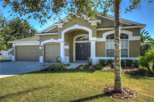 1906 Heartland Cir, Valrico, FL 33594, Sold 11/28/16