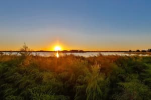 11607 Heron Watch Pl, Riverview, FL 33569, Sold 04/03/17