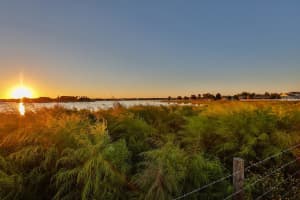 11607 Heron Watch Pl, Riverview, FL 33569, Sold 04/03/17