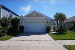 11505 Balintore Dr, Riverview, FL 33579, Sold 11/23/16