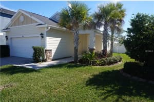 11505 Balintore Dr, Riverview, FL 33579, Sold 11/23/16