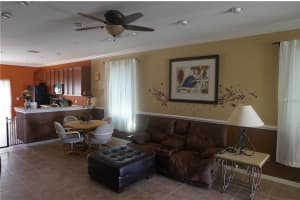 11505 Balintore Dr, Riverview, FL 33579, Sold 11/23/16