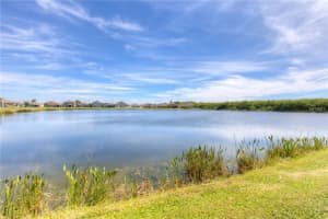 721 Parker Den Dr, Ruskin, FL 33570, Sold 12/16/16