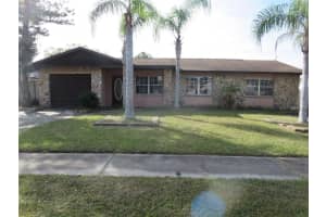 10710 Airview Dr, Tampa, FL 33625, Sold 01/31/17
