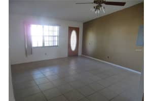 10710 Airview Dr, Tampa, FL 33625, Sold 01/31/17
