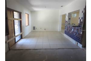 10710 Airview Dr, Tampa, FL 33625, Sold 01/31/17