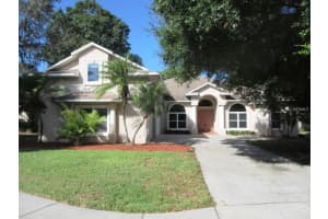 2305 Valrico Forest Dr, Valrico, FL 33594, Sold 07/02/17