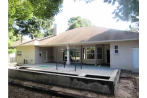 2305 Valrico Forest Dr, Valrico, FL 33594, Sold 07/02/17