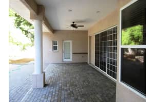 2305 Valrico Forest Dr, Valrico, FL 33594, Sold 07/02/17