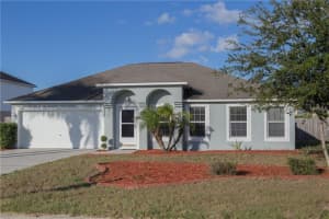 6044 Kaley Dr, Winter Haven, FL 33880, Sold 12/29/16