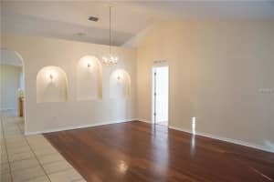6044 Kaley Dr, Winter Haven, FL 33880, Sold 12/29/16