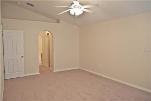 6044 Kaley Dr, Winter Haven, FL 33880, Sold 12/29/16