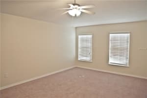 6044 Kaley Dr, Winter Haven, FL 33880, Sold 12/29/16